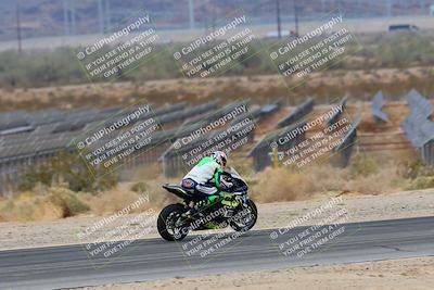 media/Mar-14-2025-2WTD (Fri) [[1c2b4792eb]]/2-A Group/Session 2 Turn 9 Entry/